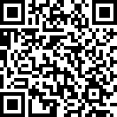 三九補一冬，來年無病痛！12月12日，三九天灸開貼……