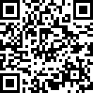 璀璨啟航，共筑重癥醫(yī)學新篇章！中山市博愛醫(yī)院加盟珠江重癥聯(lián)盟