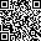 “三月春約如期至，人文之花重癥綻” ——這個科室試點護理人文關(guān)懷