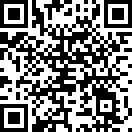 課程豐富，覆蓋面廣，小兒外科臨床診治新進展學習班在這里圓滿召開