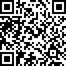 以評促優(yōu)——市博愛醫(yī)院組織開展2025年省自然基金申報答辯會