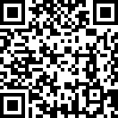 共話圍產(chǎn)醫(yī)學(xué)新進(jìn)展！廣東省醫(yī)學(xué)學(xué)術(shù)直通車圍產(chǎn)醫(yī)學(xué)在中山成功舉辦