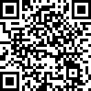 我院實(shí)習(xí)生獲“廣東省醫(yī)學(xué)檢驗(yàn)實(shí)習(xí)生臨床案例競(jìng)賽”多項(xiàng)獎(jiǎng)項(xiàng)