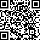 科教興醫(yī)促發(fā)展，人才強院筑未來——我院開展科研專題培訓暨客座教授簽約儀式