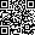 35歲青年發(fā)生急性心梗？罪魁禍?zhǔn)祝尤皇撬?>
                </div>
              </div>
            </article>
            <!-- 相關(guān)附件 -->
                    </div>
      </div>
    </div>
  <!-- footer001 -->

<footer class=