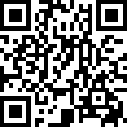 【警惕】什么是心臟??？出現(xiàn)這些信號(hào)，務(wù)必認(rèn)真對(duì)待！