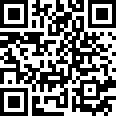 9月12日，預(yù)防出生缺陷義診！市博愛醫(yī)院再次獲批二個(gè)救助項(xiàng)目