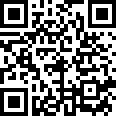 中山市博愛醫(yī)院門診樓二樓中醫(yī)科裝修改造項目公開比選公告