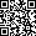 中山市博愛醫(yī)院內(nèi)鏡電凝電切系統(tǒng)與氬氣刀采購項目中標結(jié)果公告