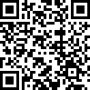 預防為主 依法防控　——我院重癥醫(yī)學科舉行感染暴發(fā)應急演練