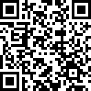 什么？寶寶睡了一覺(jué)，16顆爛牙就全修好了？