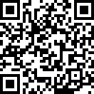 進(jìn)入高發(fā)期！孩子這里出現(xiàn)皰疹要小心……傳染性強(qiáng)