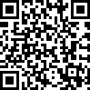 民盟市委會(huì)到我院開(kāi)展“深調(diào)研、聽(tīng)意見(jiàn)”走訪活動(dòng)