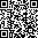 踐行人文關(guān)懷，博愛護(hù)理與你同行——市博愛醫(yī)院召開護(hù)理人文關(guān)懷示范單元建設(shè)啟動(dòng)大會(huì)