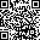 【轉(zhuǎn)作風(fēng)、再出發(fā)、開(kāi)新局⑨】踐行初心、矢志不渝，打鐵還需自身硬——我院舉辦2021年度紀(jì)檢工作人員培訓(xùn)班