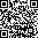 9月12日，預(yù)防出生缺陷義診！市博愛(ài)醫(yī)院再次獲批二個(gè)救助項(xiàng)目