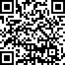 安全用藥，從娃娃抓起！中醫(yī)藥文化傳承課堂走進(jìn)古鎮(zhèn)機(jī)關(guān)一幼