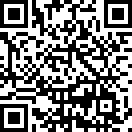 三九補一冬，來年無病痛！12月12日，三九天灸開貼……