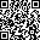 寶寶是否過敏體質(zhì)？7月13日，義診講座為你答疑！