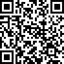 璀璨啟航，共筑重癥醫(yī)學(xué)新篇章！中山市博愛(ài)醫(yī)院加盟珠江重癥聯(lián)盟