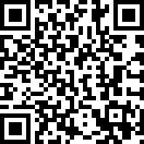 在家門口即可享受三甲醫(yī)院服務！市博愛醫(yī)院與起灣社區(qū)服務中心“遠程心電”項目揭牌