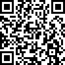 痛風(fēng)是否影響精液質(zhì)量，痛風(fēng)患者備孕期間該注意什么？