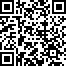 診治盆底疾??！11月21日，全國名中醫(yī)羅頌平到中山義診……