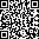 癌痛難以忍受？除了止痛藥，這個微創(chuàng)手術(shù)是“鎮(zhèn)痛利器”