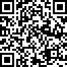 【重磅】10月起，8個輔助生殖類診療項目可醫(yī)保報銷！關(guān)于試管嬰兒，你想知道的都在這里……