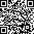 出現(xiàn)節(jié)后綜合征，這些方法讓你“滿血復(fù)活”【健康幸福過新年】