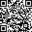 @中山全體市民，這份倡議書請查收！