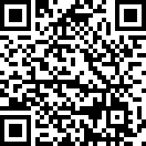 【轉作風、再出發(fā)、開新局?】建設有溫度、有愛心、有關懷的人文醫(yī)院！中山舉辦醫(yī)務社會工作及志愿服務主題沙龍