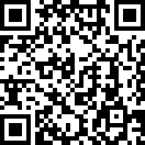 【博愛青年醫(yī)師標(biāo)兵】他積極抗疫，義無反顧！成為一名讓患者信任的好醫(yī)生，是他堅定的理想信念