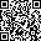 自助簽到、實時候診！11月15日16時起，我院微信預(yù)約流程優(yōu)化