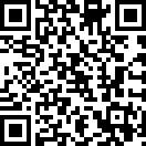 攜手并進(jìn)  共謀發(fā)展——中山市中醫(yī)院黨政領(lǐng)導(dǎo)班子一行蒞臨市博愛(ài)醫(yī)院交流學(xué)習(xí)