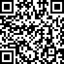 孩子能突破遺傳身高嗎？12月10日，公益講座給你支招