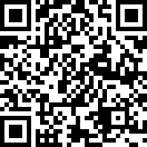 白大褂話你知 | 孩子學(xué)習(xí)很難集中精力、上課分神發(fā)呆，咋辦？