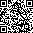 做忠誠(chéng)干凈擔(dān)當(dāng)、敢于善于斗爭(zhēng)的新時(shí)期紀(jì)檢干部——我院舉辦2023年度紀(jì)檢工作人員培訓(xùn)班