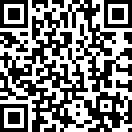 奇癢無(wú)比，難以治愈？這個(gè)病反復(fù)不好的看過(guò)來(lái)，中醫(yī)教你這樣預(yù)防