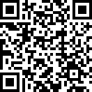 壓實壓緊責(zé)任，推動廉政風(fēng)險防控落實落細(xì)——我院召開加強廉政風(fēng)險防控工作專題會議