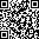 普通門診醫(yī)保新政，你知道嗎？