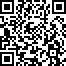 呼吸道感染惹人憂，病原學(xué)檢測(cè)解人愁 ——記檢驗(yàn)科成功舉辦“呼吸道病毒檢測(cè)在臨床的研究和應(yīng)用”培訓(xùn)班