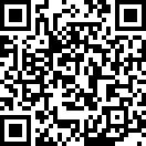 “邁進(jìn)新征程 譜寫新篇章”市博愛醫(yī)院舉行慶祝建黨101周年大會