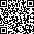 三孩生育政策來(lái)了！在中山生BB享受什么待遇？