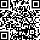 孩子鼻塞流涕難受，過(guò)敏原無(wú)可回避怎么辦？脫敏療法了解一下......