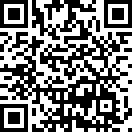 我國(guó)“月經(jīng)專(zhuān)病門(mén)診規(guī)范化管理和建設(shè)項(xiàng)目”啟動(dòng)，中山這家醫(yī)院成功入選！