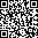 集結(jié)號響，博愛勇?lián)敚?00名醫(yī)護火速支援核酸采樣工作