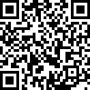 【義診】這些信號注意腎臟疾病……3月9日，義診講座別錯過！