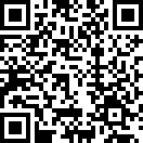 警醫(yī)聯(lián)動筑牢安全防線！市博愛醫(yī)院與東區(qū)公安分局召開警醫(yī)聯(lián)動座談會