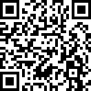 一感冒就用抗菌藥物？11月18日，博愛藥師義診為您答疑